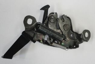 6560144U05 - Nıssan Maxıma- A33- 03/06; Kaput Kilidi