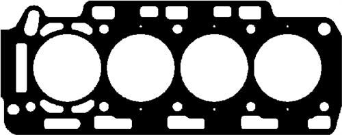 SKC MNG 2.0-CNCRD2.0