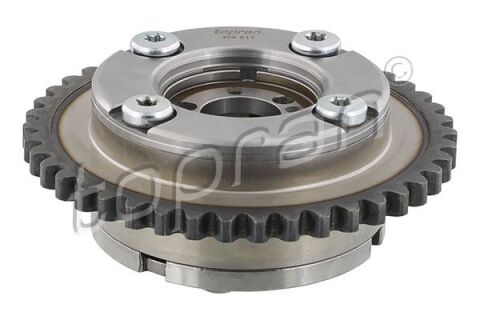 Eksantrık Dıslısı Emme Mercedes M133 M260 M264 M270 M274 W176 W204 W205 C117 W212 W213 X204 C253