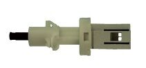 FREN STOP MÜŞÜRÜ JUMPER-BOXER-DUCATO 2.5-2.8 TDI TEMPRA-TIPO 1.6-1.8-UNO 1.4 3 FİŞLİ