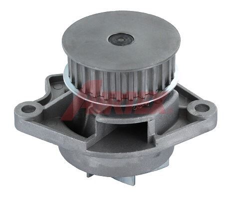 Devirdaim Polo 00-12 1.4 16V - Ibıza-Cordoba-Fabıa 1.4 16V 04-10 Ahw-Bby-Bky-Cgl Pa674