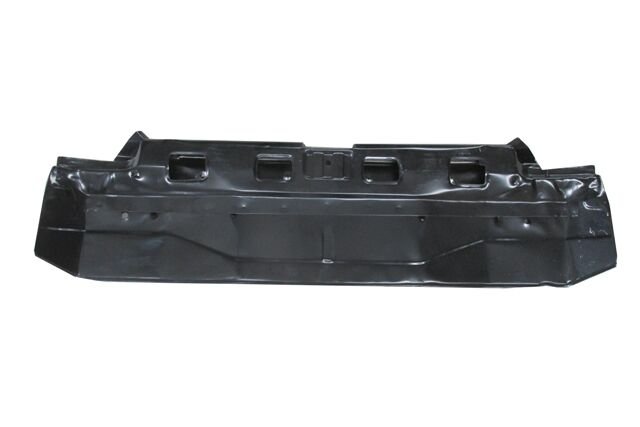 90359072 - Opel Astra- F- Sd- 95/98; Arka Panel Komple
