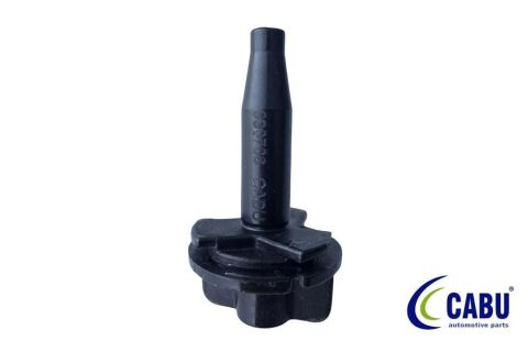 RADYATOR BAGLANTI UST TUTUCU SOMUNU MONDEO IV 07 14