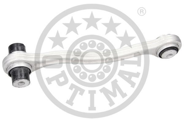 Denge Kolu Arka Sol Alt Mercedes W204 W205 C218 W212 C207