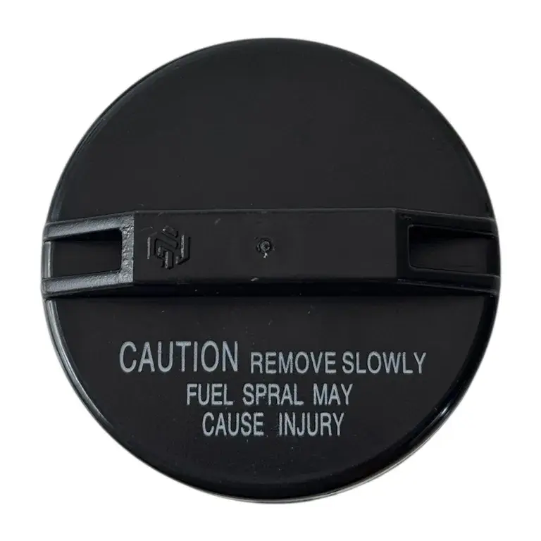 Nıssan Kapak Yakıt Depo Navara 07-13/Qashqai 07-13/Juke 07-13/Note 07-13