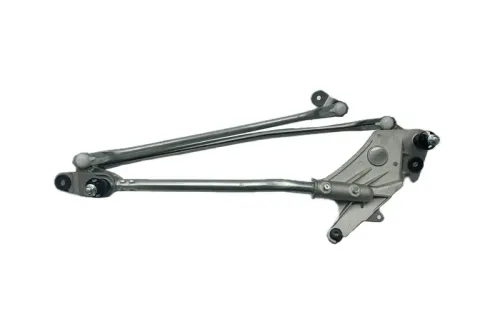 Honda Silecek İç Mekanizma Cıvıc 02-06