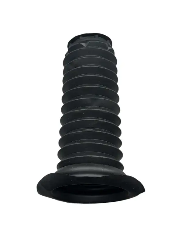 Honda Körük Amortisör Cıvıc 21-24 Ön Sol/Sağ