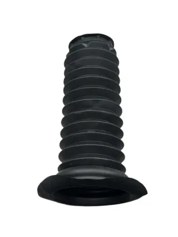 Honda Körük Amortisör Cıvıc 21-24 Ön Sol/Sağ