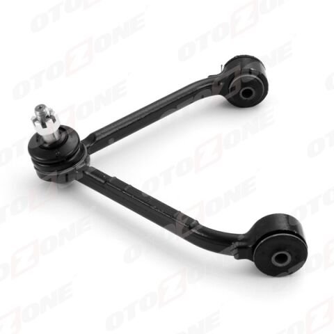 ROTİLLİ SALINCAK ÖN SOL ÜST SSANGYONG-ACTYON 1ST GEN-2005-2010-SSANGYONG-REXTON Y200-2001-2007