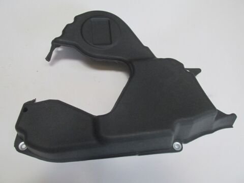 7700116265 - RENAULT MEGANE- 1- 98/99; EKSANTRİK KAPAĞI (1.9 DCI)