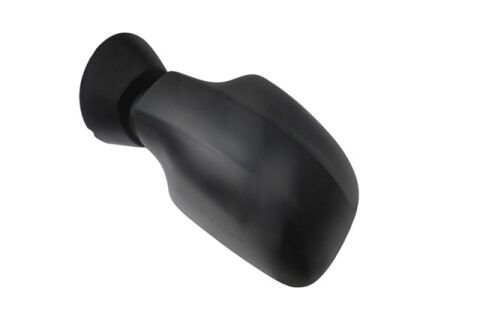 Dacıa Logan- 09/12; Kapı Aynası Sol Manuel (siyah) - 6001549676