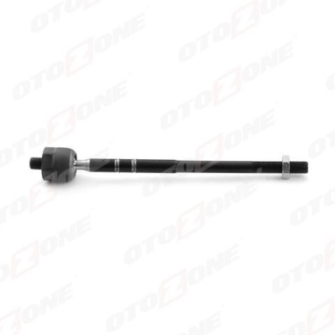 ROT MİLİ FIESTA 02 08 FUSION 1.4-1.4 TDCI-1.6 02 08 MAZDA 2 03 07