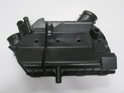 51946045 - Fıat Egea- Sd/Hb/Sw- 15/20; Hava Filtre Kabini 1.3Cc (Euro5) (Filtreli)