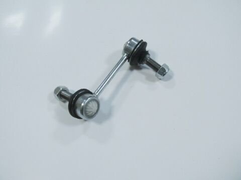 50704361 - Alfa Romeo 159- 06/11; Viraj Askı Z Rot Ön Sol (102Mm) (Sh)