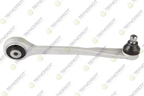 Kontrol Kolu Sağ Rotilli Alüminyum A4 Allroad 8Kh.B8 2009-2015