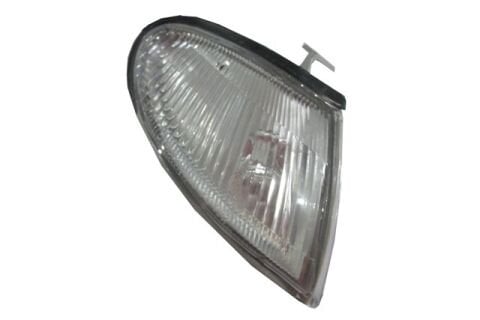 Bc1M-51-090 - Mazda 323- Famılıa- 95/97; Ön Sinyal Sağ Beyaz 1.8Cc (Tw)