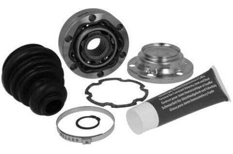 AKS KAFASI SETİ İÇ TRANSPORTER T4 CADDY PASSAT JETTA ACV AJA BJB BKP BKD ASZ BLG BMY BLS BKC CBAA