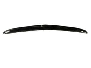 75120-Sel-T11 - Honda Cıty- 06/08; Kaput Uç Nikelajı (Tyg)