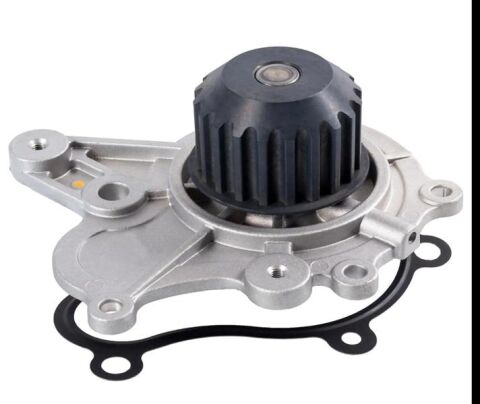 Devirdaim Su Pompası Hyundaı Santafe. Tucson 2.0L D4Ea Crdi Dizel 04-10