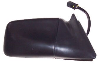 1428078 - Opel Astra- F- Sd/Hb- 92/94; Kapı Aynası Sağ Elektrikli/Isıtmalı (Kare Tip) (Tw)