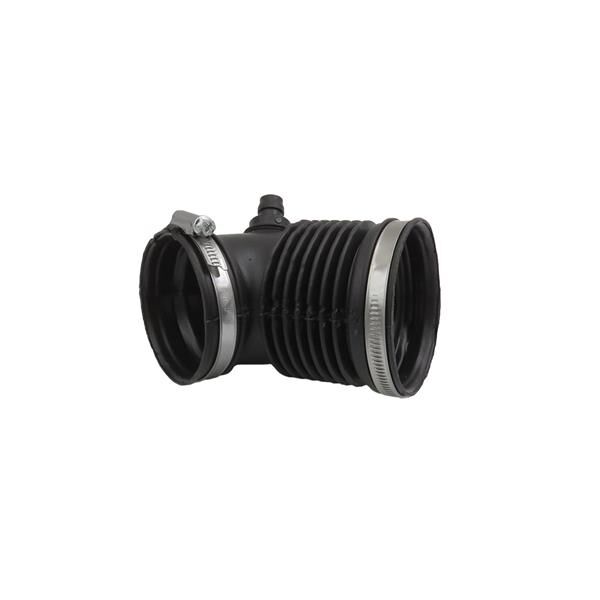 Hava Debımetre Korugu Bmw E81 E87 E90