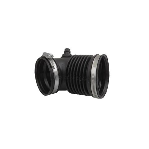 Hava Debımetre Korugu Bmw E81 E87 E90