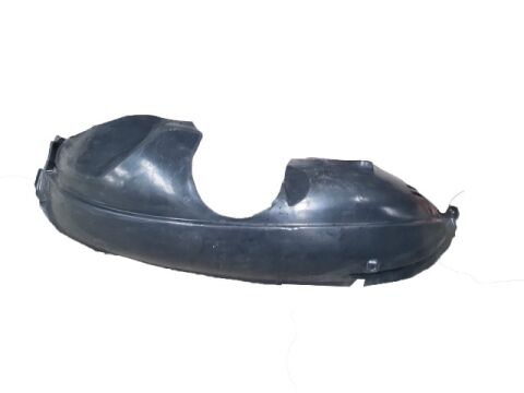 1237419 - Ford Fusıon- 03/11; Ön Çamurluk Davlumbazı Sağ