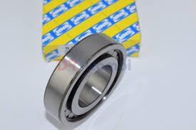 N12528S09H100 Şanzuman Rulmanı 73X37X17 Doblo-Grande Punto-500-Brava-Bravo-Marea