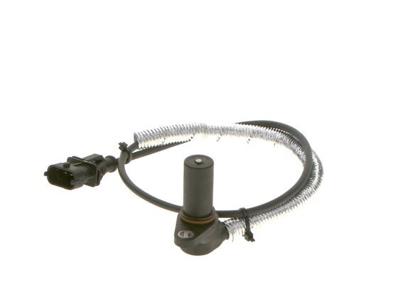 Krank Mil Devir Sensörü Omega B 2.6-3.0-3.2 V6 94-03
