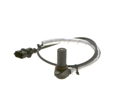 Krank Mil Devir Sensörü Omega B 2.6-3.0-3.2 V6 94-03