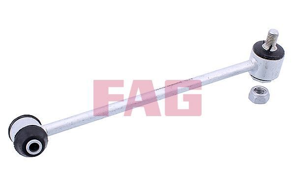 ASKI ROTU ARKA SOL MERCEDES W204 S204 C204 C218 X218 W212 S212 X204