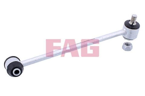 ASKI ROTU ARKA SOL MERCEDES W204 S204 C204 C218 X218 W212 S212 X204