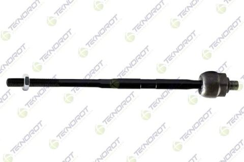 ROT KOLU SAĞ-SOL NISSAN PRIMERA 1.6L 2.0L GA16 SR20 P11 96-01