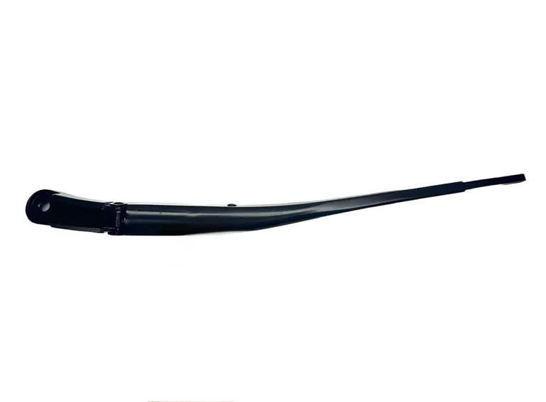 Honda Kol Silecek Cıvıc 06-11 Sol
