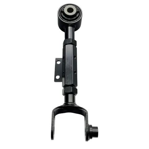 Honda Çubuk Denge Crv 07-12 Arka Üst Sol/Sağ (Kamber Kıt/Performans)