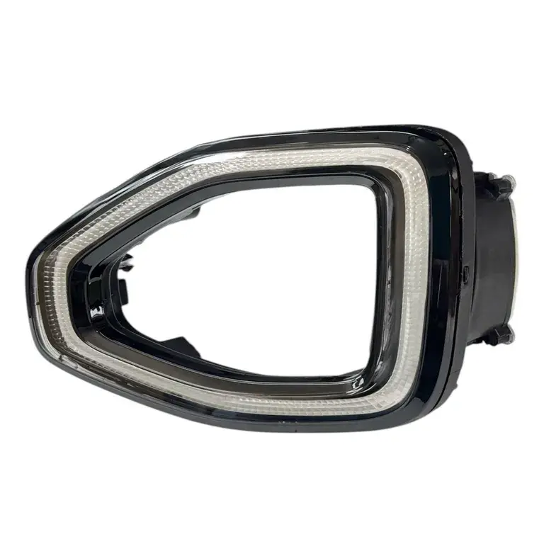 Volkswagen Led Gündüz T-roc 22-25 Sağ