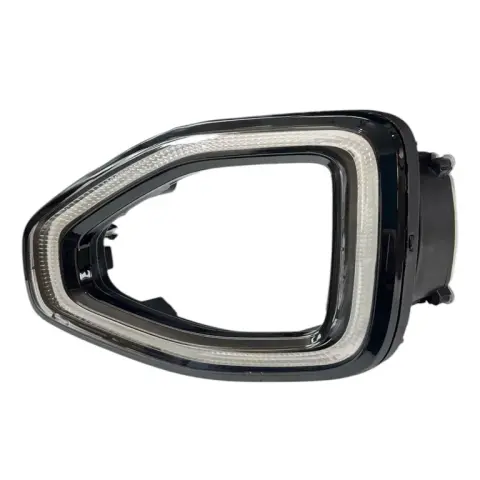 Volkswagen Led Gündüz T-roc 22-25 Sağ