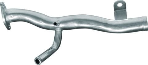 16322-15020 - Toyota Corolla- Ae101- 93/98; Devirdaim Su Borusu 1.6 Cc