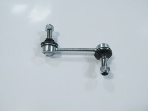 50705312 - Alfa Romeo 159- 06/11; Viraj Askı Z Rot Arka Sağ (116Mm) (Sh)