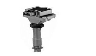 Ateşleme Bobini Bravo 95 Marea 96 2.0 20V