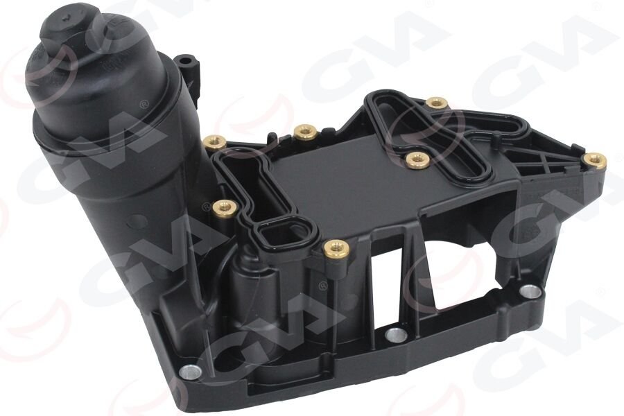 Yag Fıltre Kutugu Bmw N47 N57 B47 F10 F20 F30 E90 F01 E84 F25 F26 F15 F16