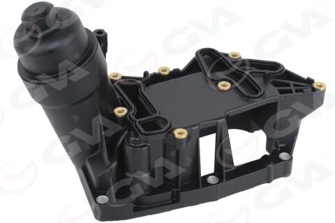Yag Fıltre Kutugu Bmw N47 N57 B47 F10 F20 F30 E90 F01 E84 F25 F26 F15 F16