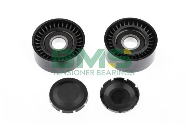 ALTERNATÖR GERGİ RULMANI CLIO II 01 06 MEGANE II 02 08 KANGOO 01 1.4 K4J 1.5 DCI K9K 1.6 K4M