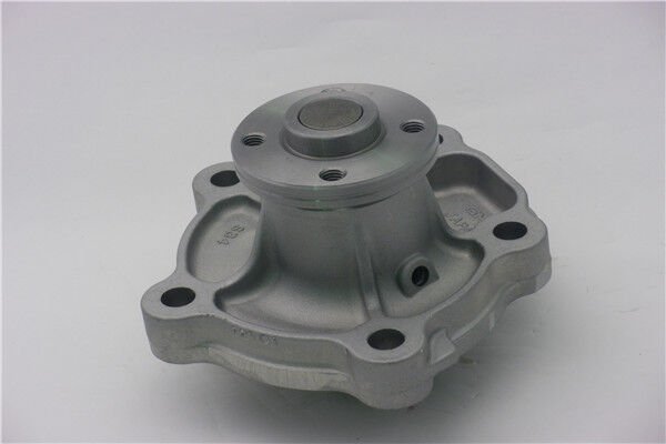 DEVİRDAİM SU POMPASI SUZUKI GRAND VITARA 1.6L M16A JB416 3 KAPI 06- / LIANA RH416 02-07/ JIMNY 1.3L M13A SN413 01- / SWIFT 1.3L M13A RS413 MACAR 05-