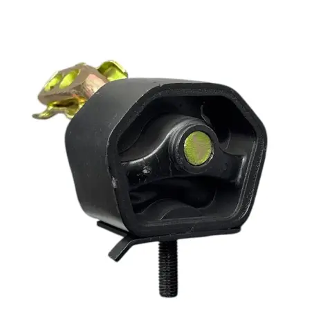 Toyota Takoz Eksoz Corolla Ae101 93-98