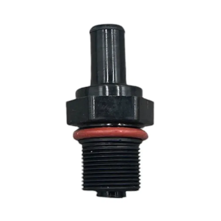 Hyundaı Valf Kapak Piyano Havalandırma İx35 10-15/Tucson10-15/Sportage 10-15/Santafe 10-15/Sorento