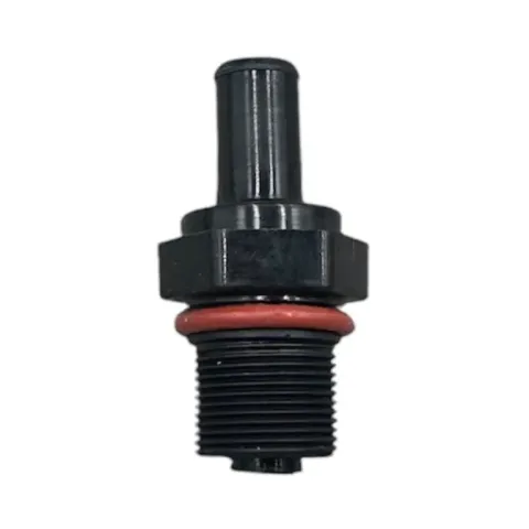 Hyundaı Valf Kapak Piyano Havalandırma İx35 10-15/Tucson10-15/Sportage 10-15/Santafe 10-15/Sorento
