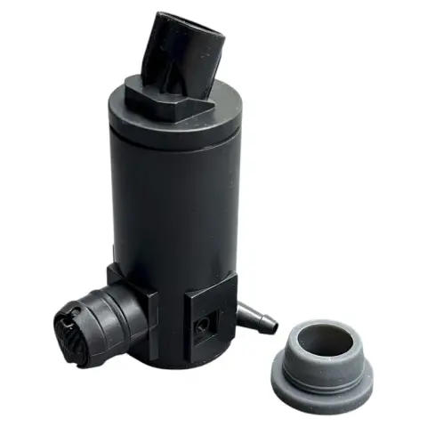 Honda Motor Su Fiskiye Cıvıc 21-24