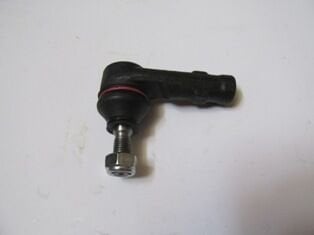Seat Ibıza- 93/96; Rot Başı Sol (manuel Direksiyon) (sh) - 3A0422811