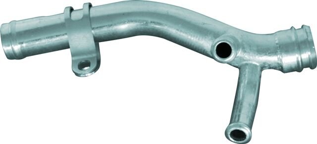 16322-11010 - Toyota Corolla- Ae101- 93/98; Devirdaim Su Borusu 1.3 Cc